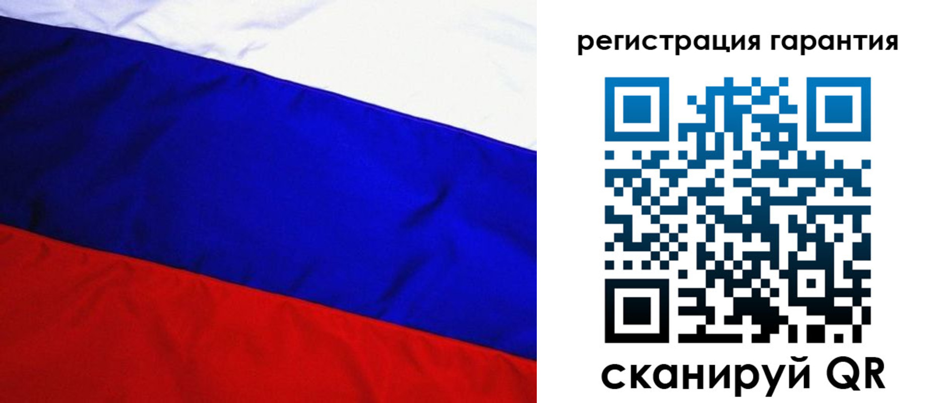 найти адрес прописки в Нижнекамске